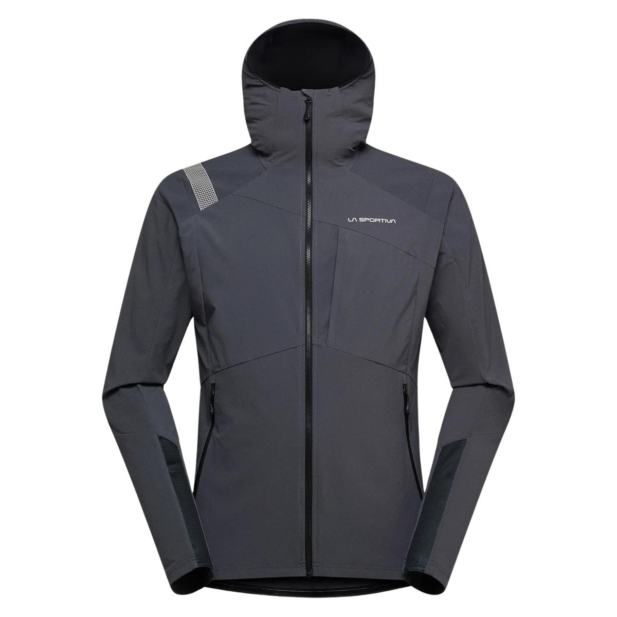 product/l/a/la-sportiva_zamj075-g19w04_onyx-chalk_1.jpg
