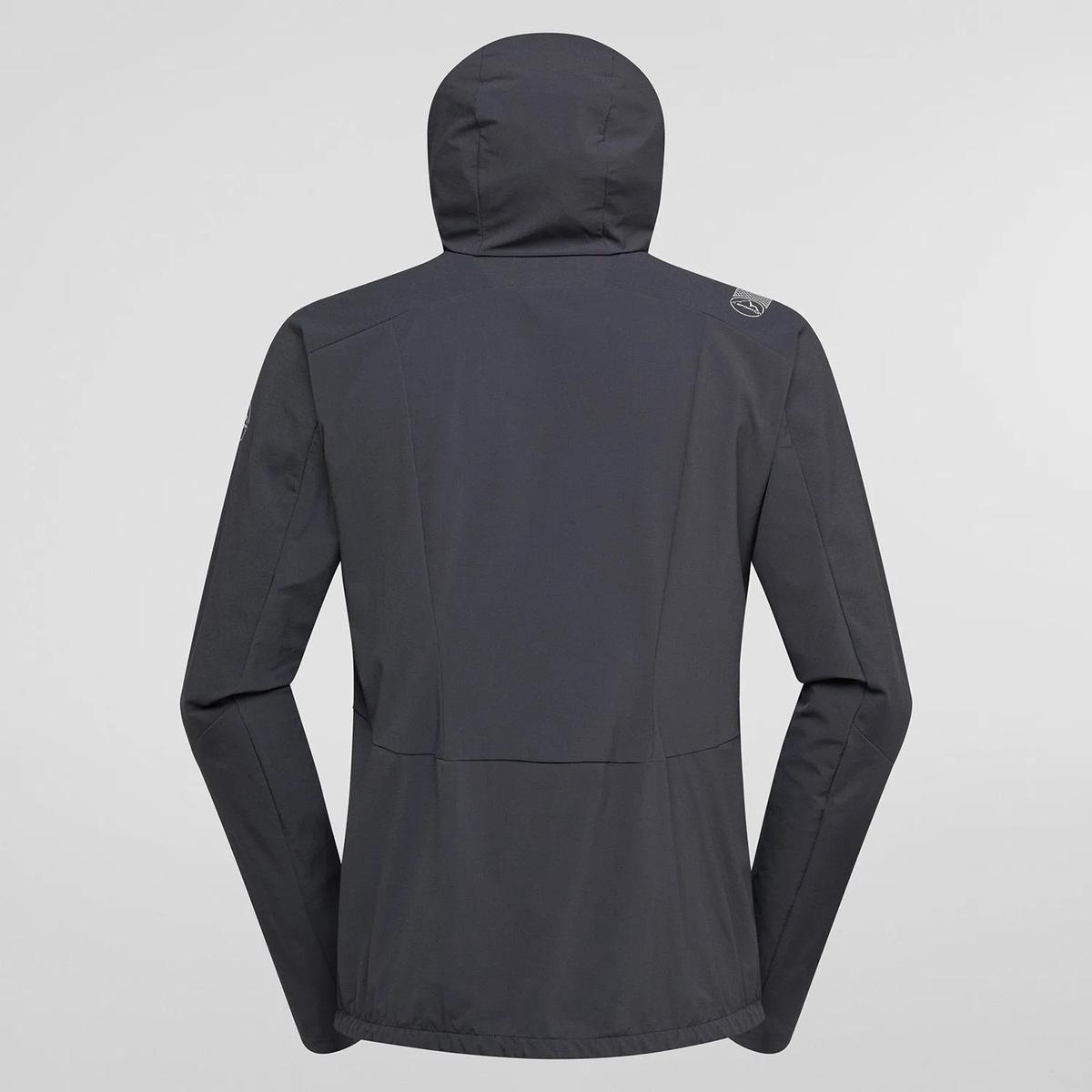 product/l/a/la-sportiva_zamj075-g19w04_onyx-chalk_2.jpg