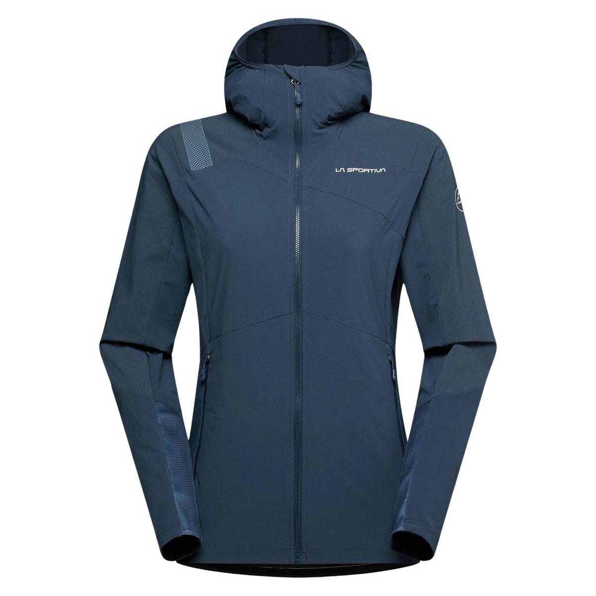 product/l/a/la-sportiva_zamj076-b46w04_night-sky-chalk_1.jpg