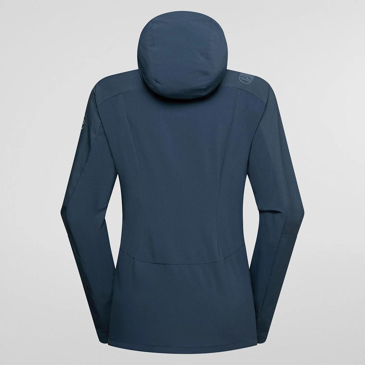 product/l/a/la-sportiva_zamj076-b46w04_night-sky-chalk_2.jpg