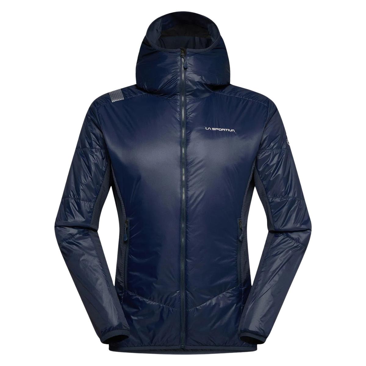 product/l/a/la-sportiva_zamj077-b46w04_night-sky-chalk_1.jpg