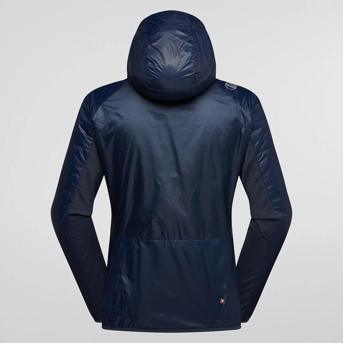 product/l/a/la-sportiva_zamj077-b46w04_night-sky-chalk_2.jpg