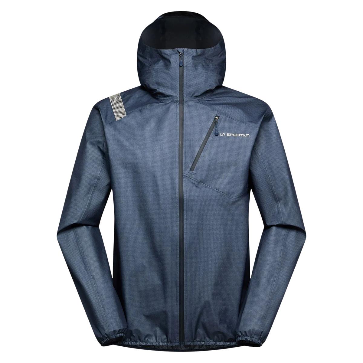 product/l/a/la-sportiva_zamj079-b46w04_night-sky-chalk_1.jpg