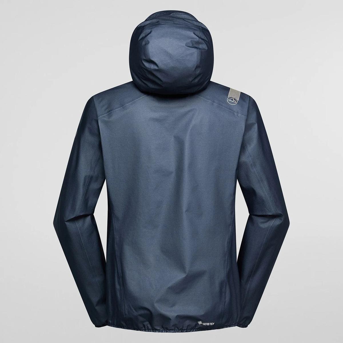 product/l/a/la-sportiva_zamj079-b46w04_night-sky-chalk_2.jpg