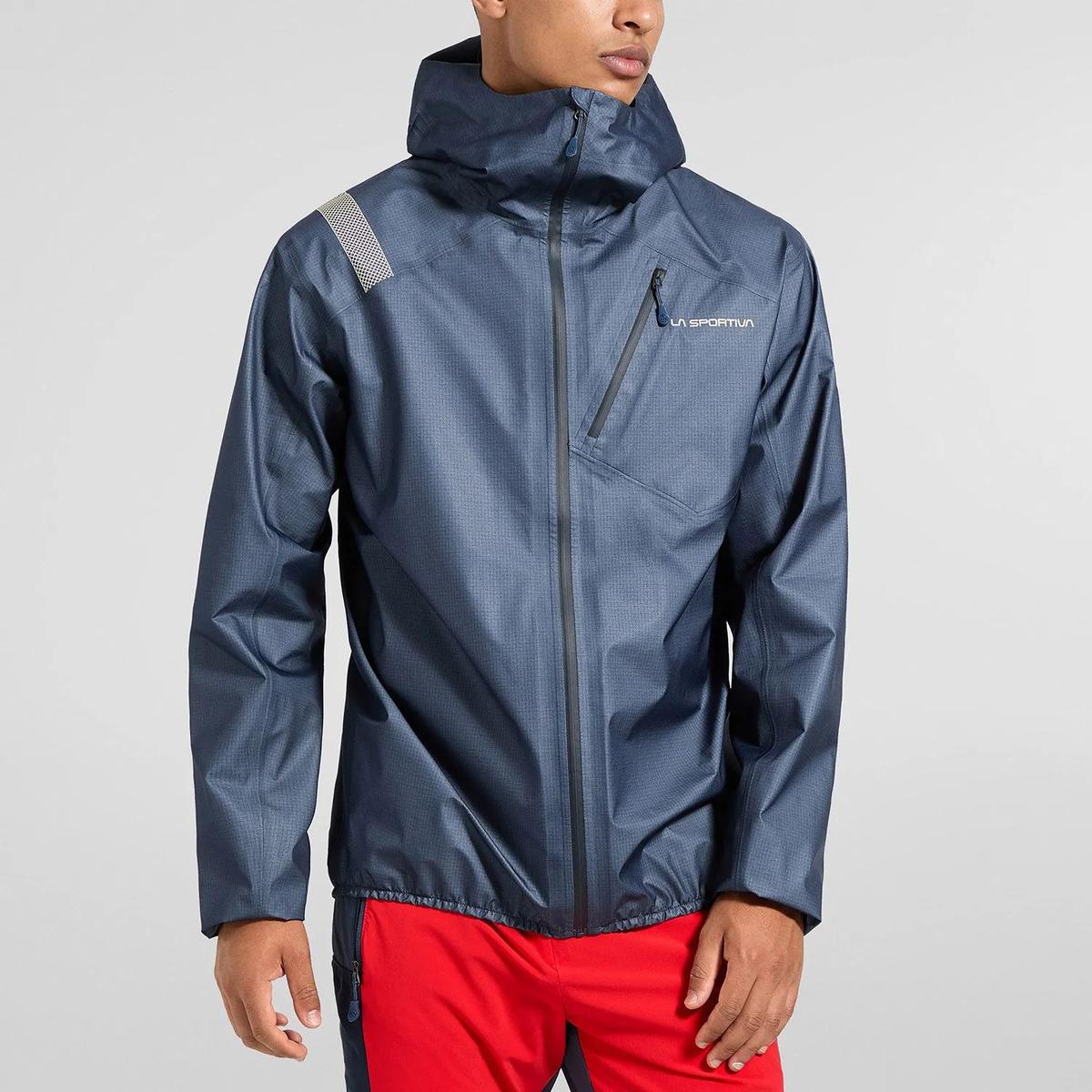 product/l/a/la-sportiva_zamj079-b46w04_night-sky-chalk_3.jpg