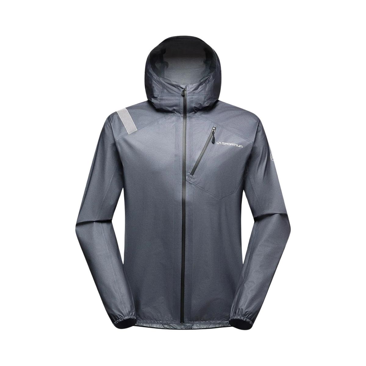 product/l/a/la-sportiva_zamj079-g19w04_onyx-chalk_1.jpg