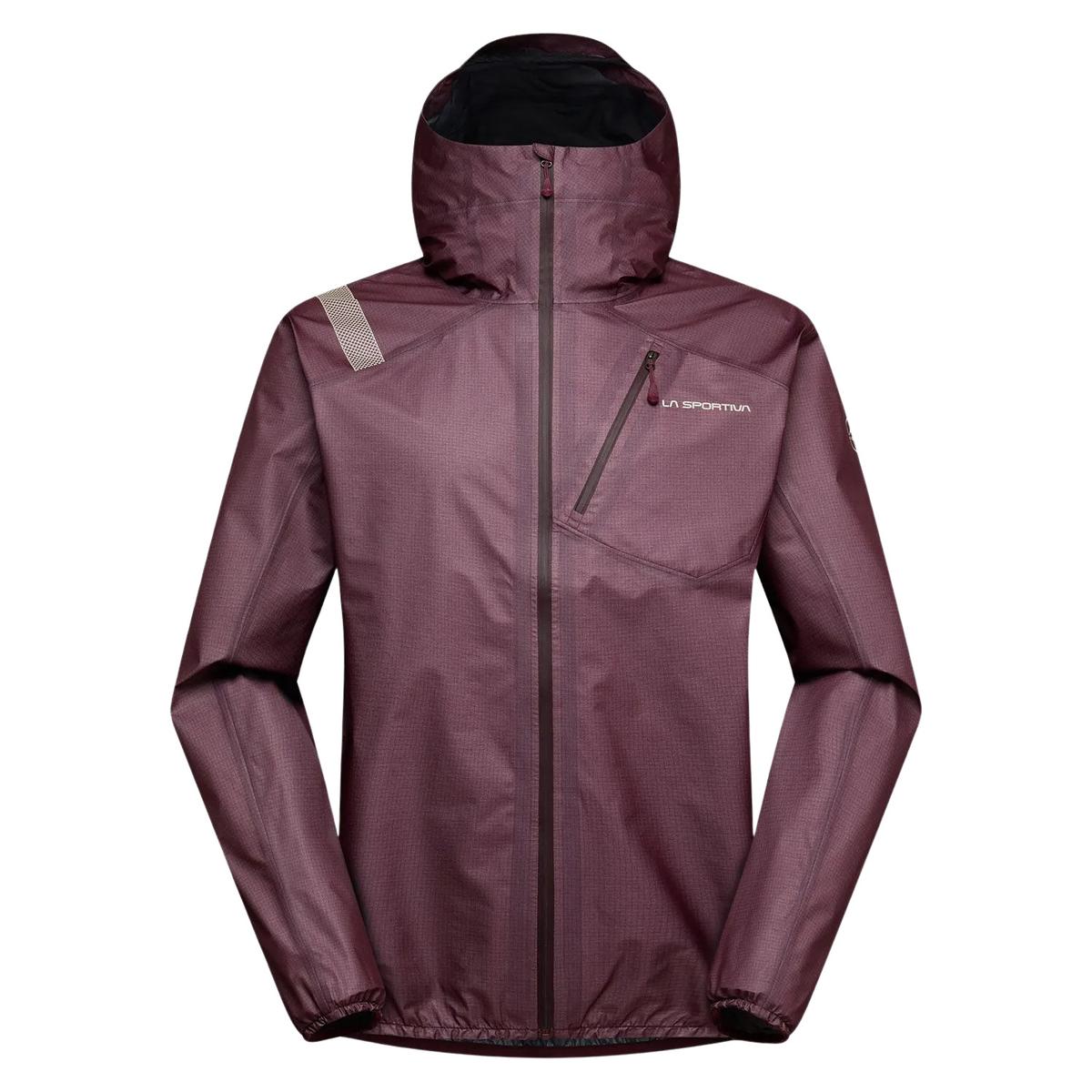 product/l/a/la-sportiva_zamj079-r25w04_redwood-chalk_1.jpg