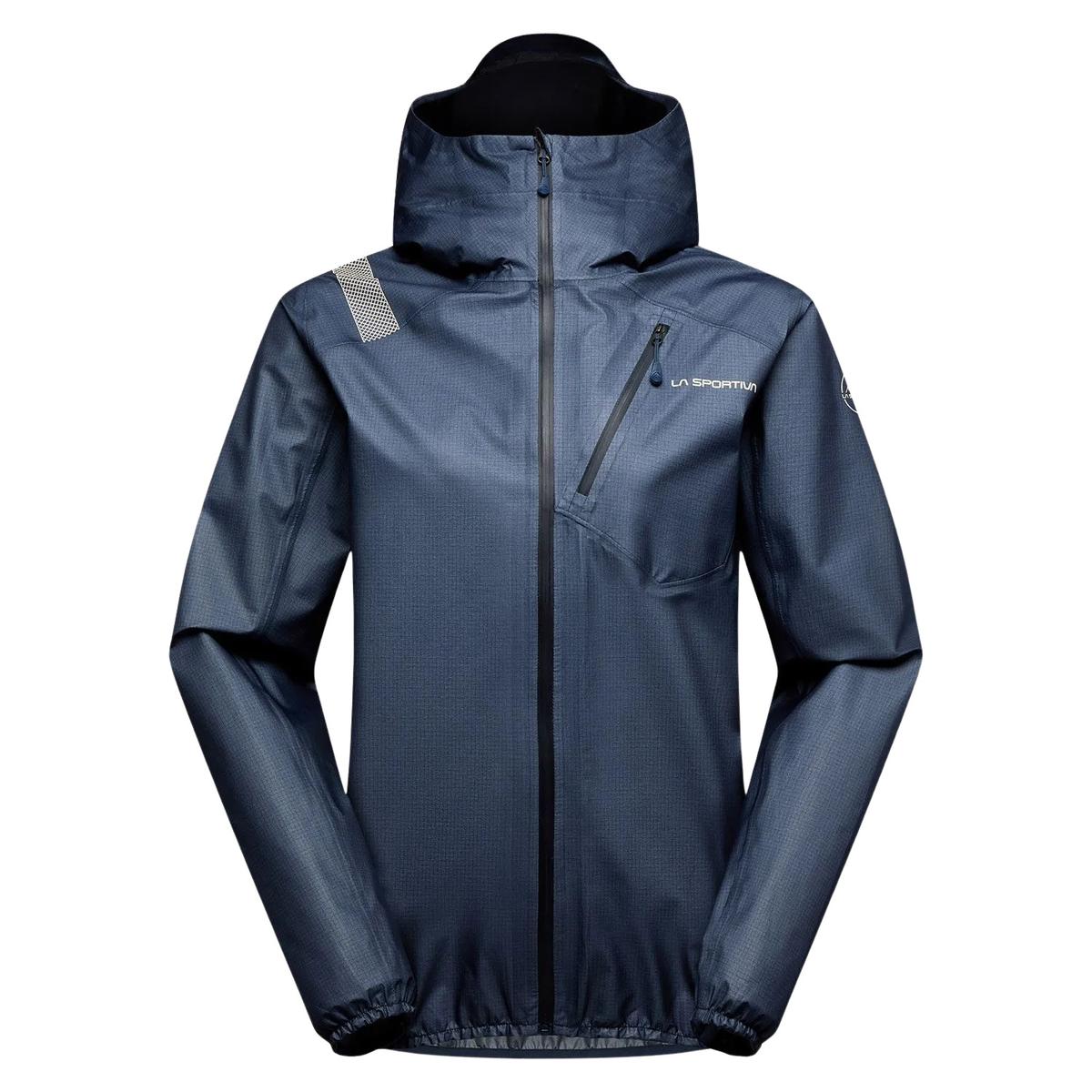 product/l/a/la-sportiva_zamj080-b46w04_night-sky-chalk_1.jpg