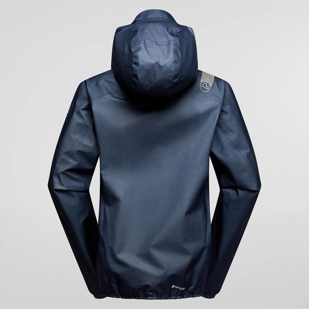 product/l/a/la-sportiva_zamj080-b46w04_night-sky-chalk_2.jpg