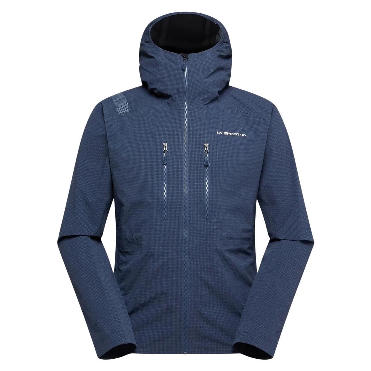 product/l/a/la-sportiva_zamj081-b46w04_night-sky-chalk_1.jpg