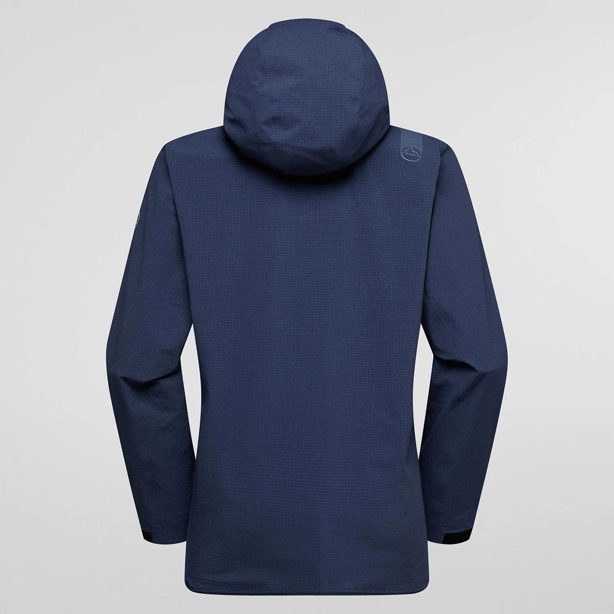 product/l/a/la-sportiva_zamj082-b46w04_night-sky-chalk_2.jpg