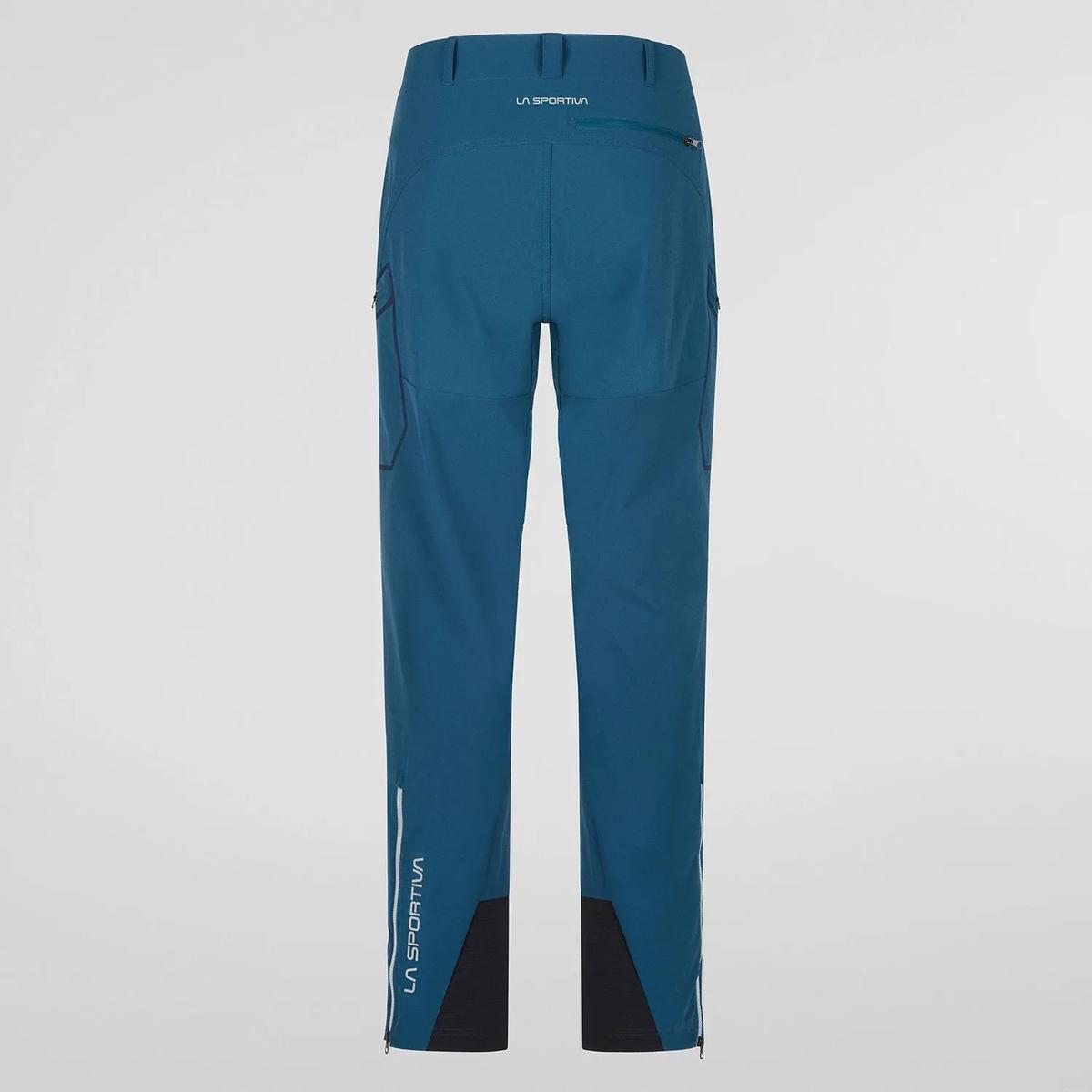 product/l/a/la-sportiva_zamp014-b39b39_storm-blue_2.jpg