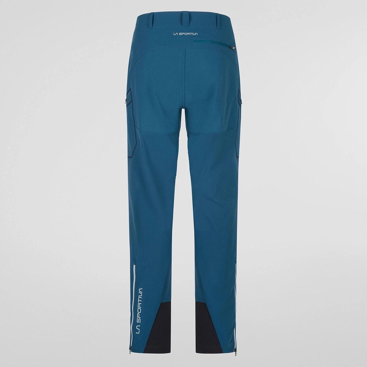 product/l/a/la-sportiva_zamp01401-b39b39_storm-blue_2.jpg