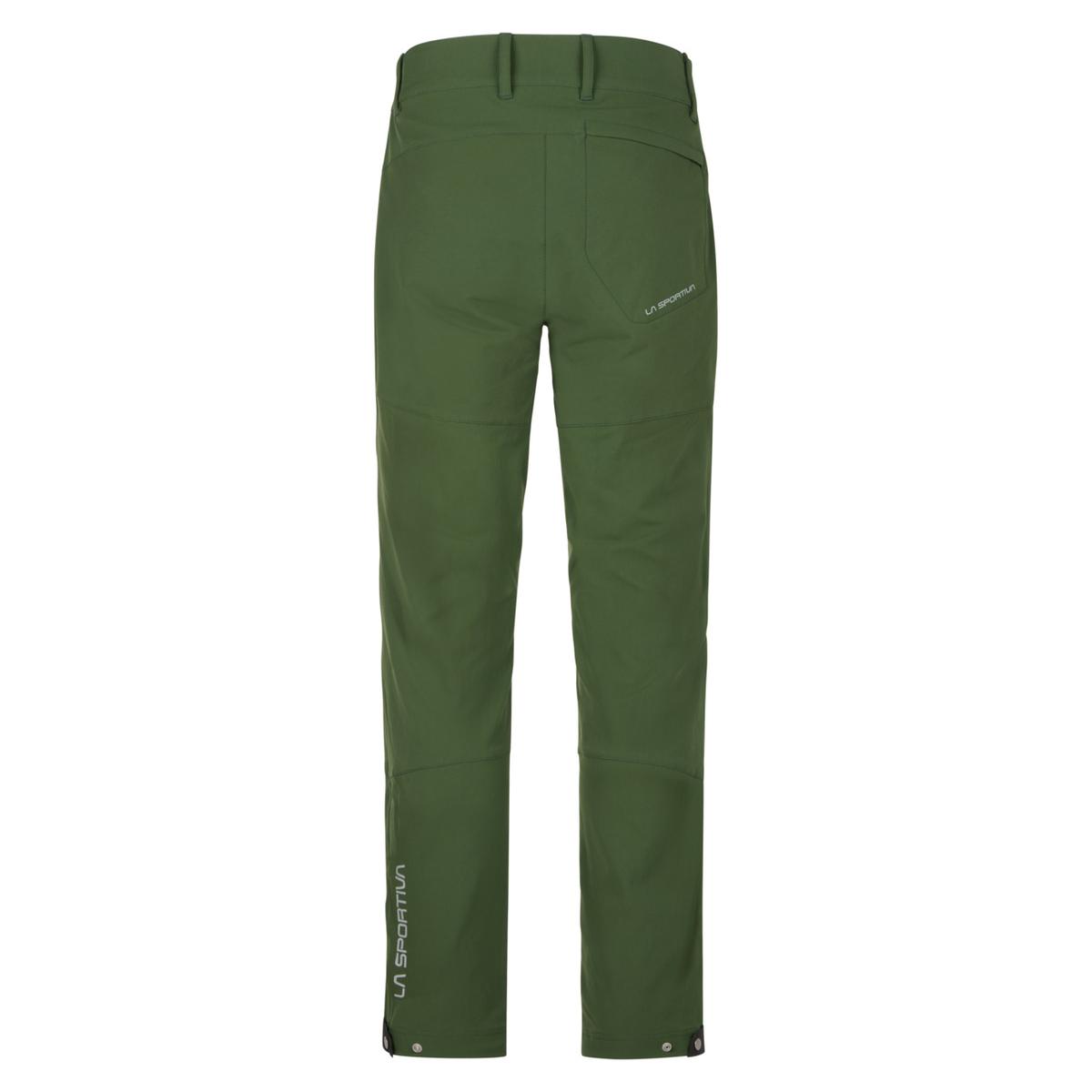 product/l/a/la-sportiva_zamp015-e11e11_forest_2.jpg