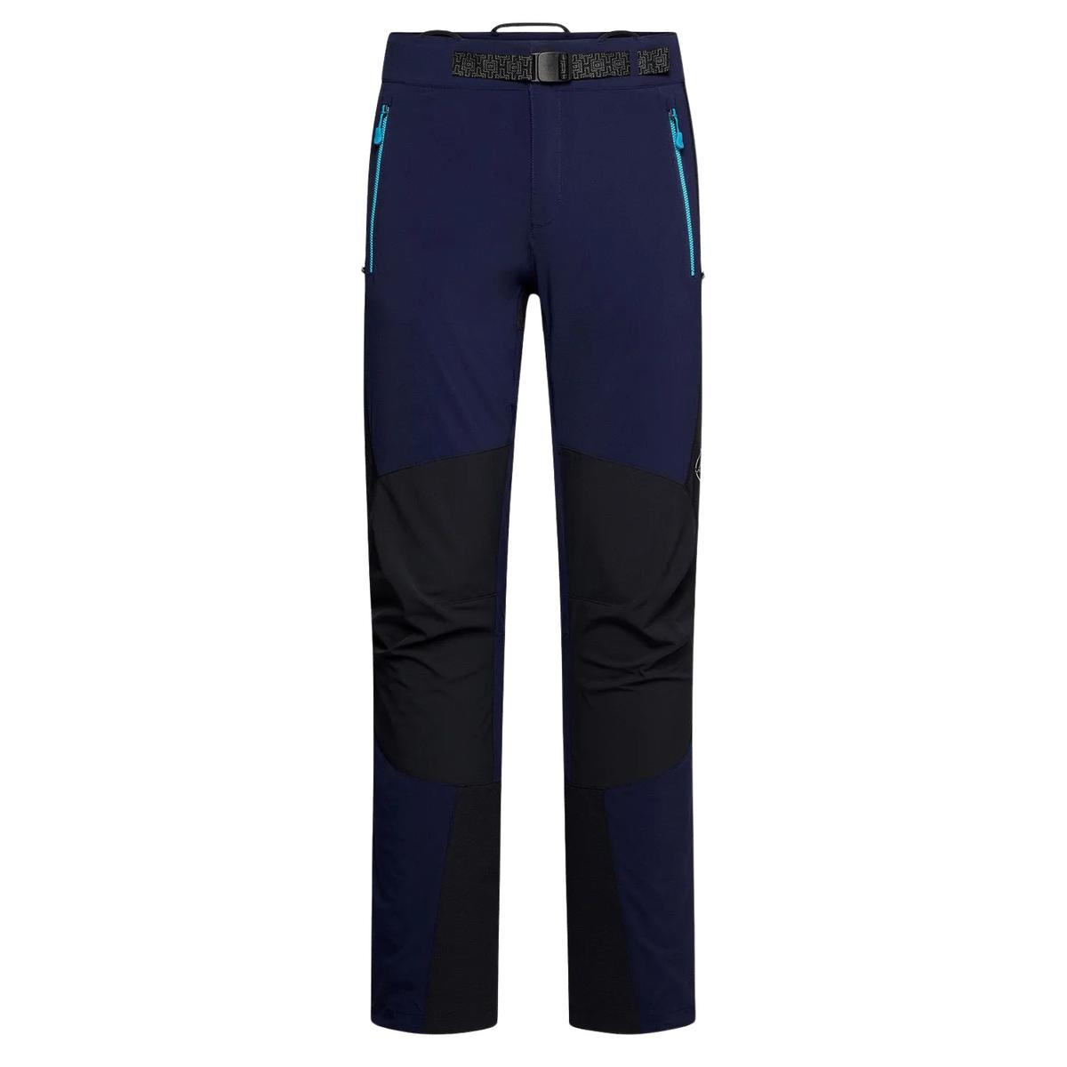 product/l/a/la-sportiva_zamp021-b43b43_deep-sea_1.jpg