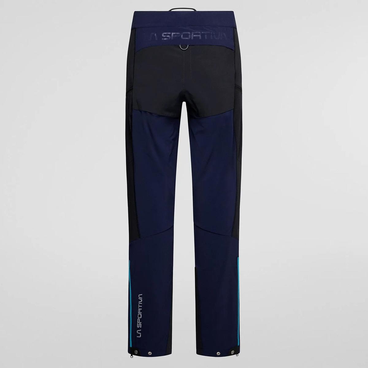 product/l/a/la-sportiva_zamp021-b43b43_deep-sea_2.jpg