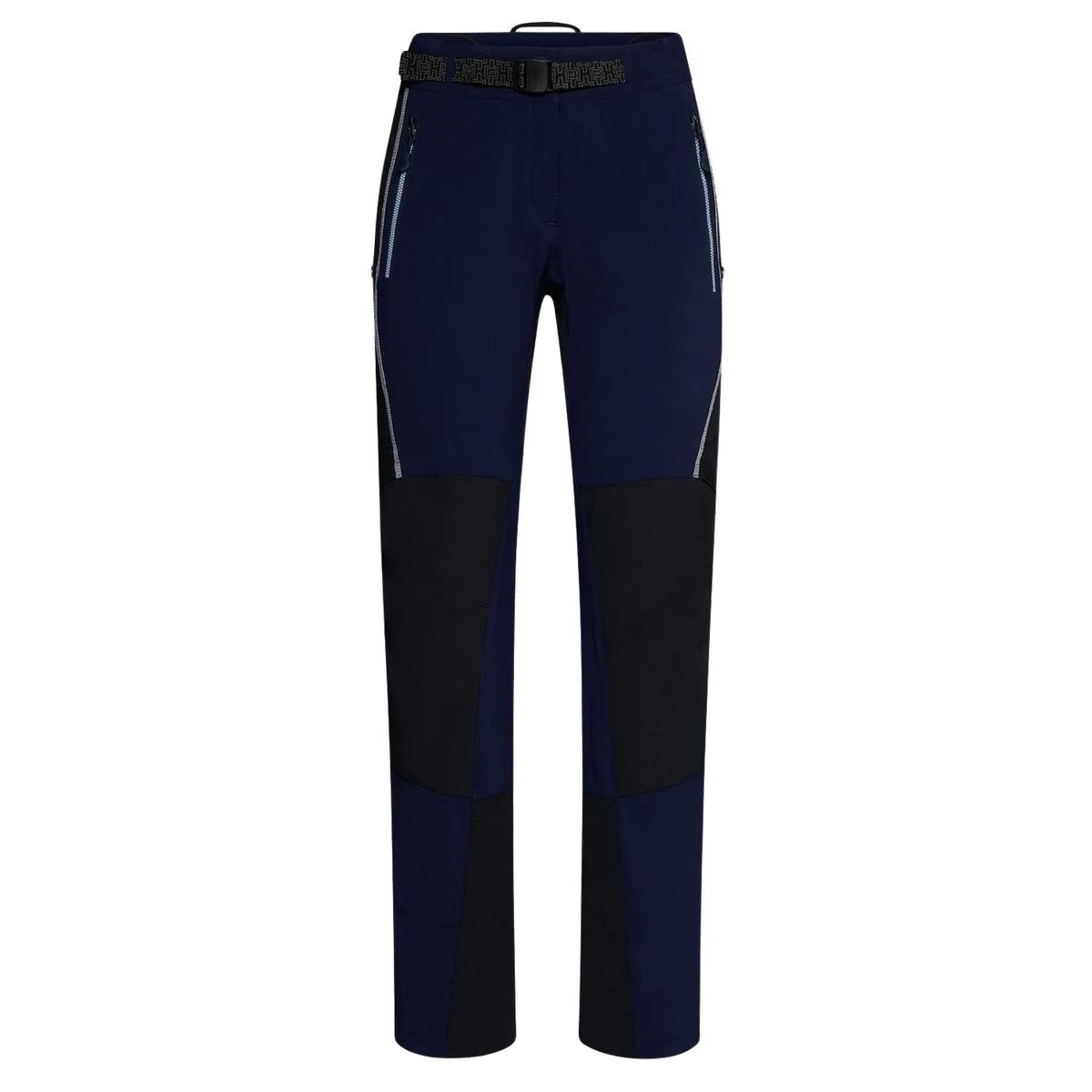 product/l/a/la-sportiva_zamp022-b43b43_deep-sea_1.jpg