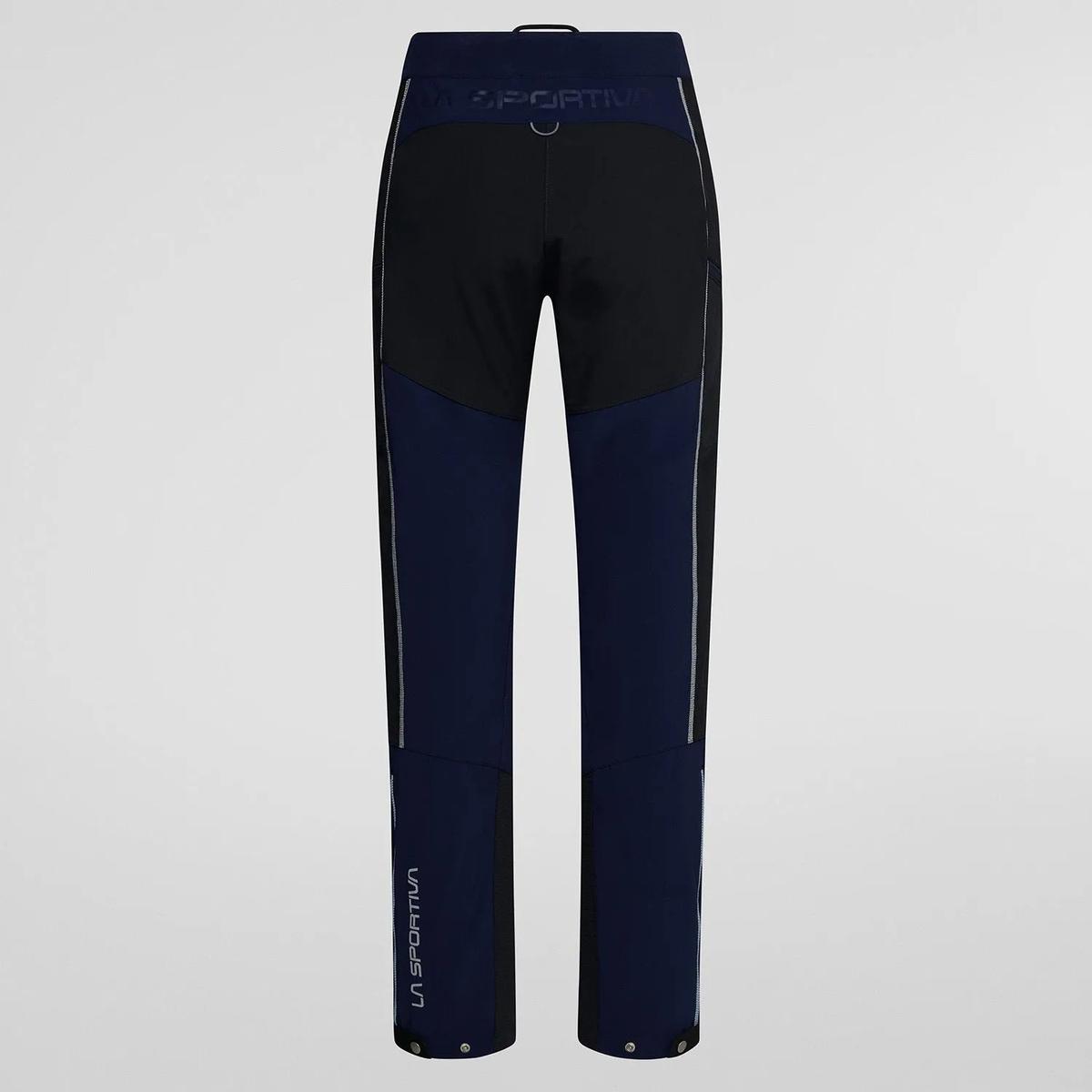 product/l/a/la-sportiva_zamp022-b43b43_deep-sea_2.jpg