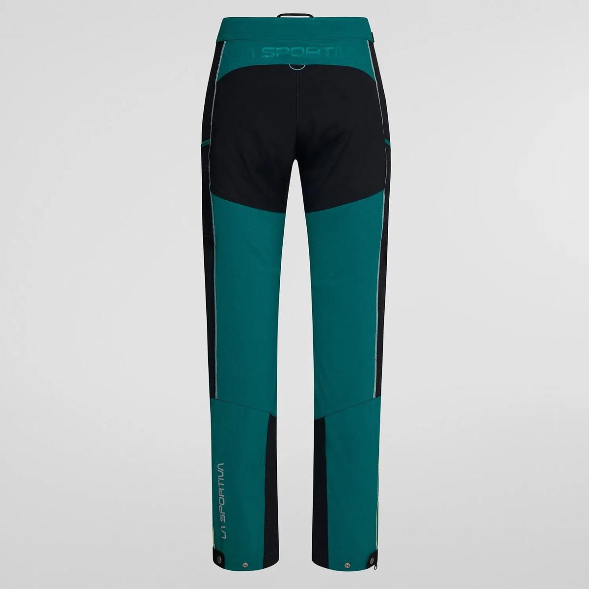 product/l/a/la-sportiva_zamp022-e33e33_everglade_2.jpg