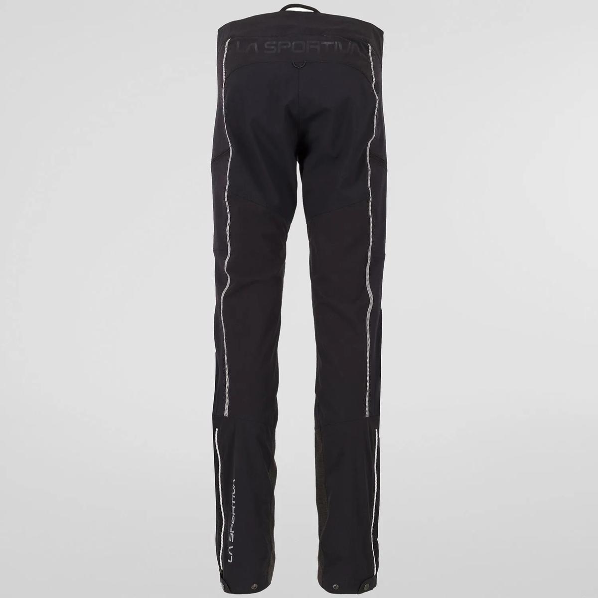 product/l/a/la-sportiva_zamp022-k00k00_black_2.jpg