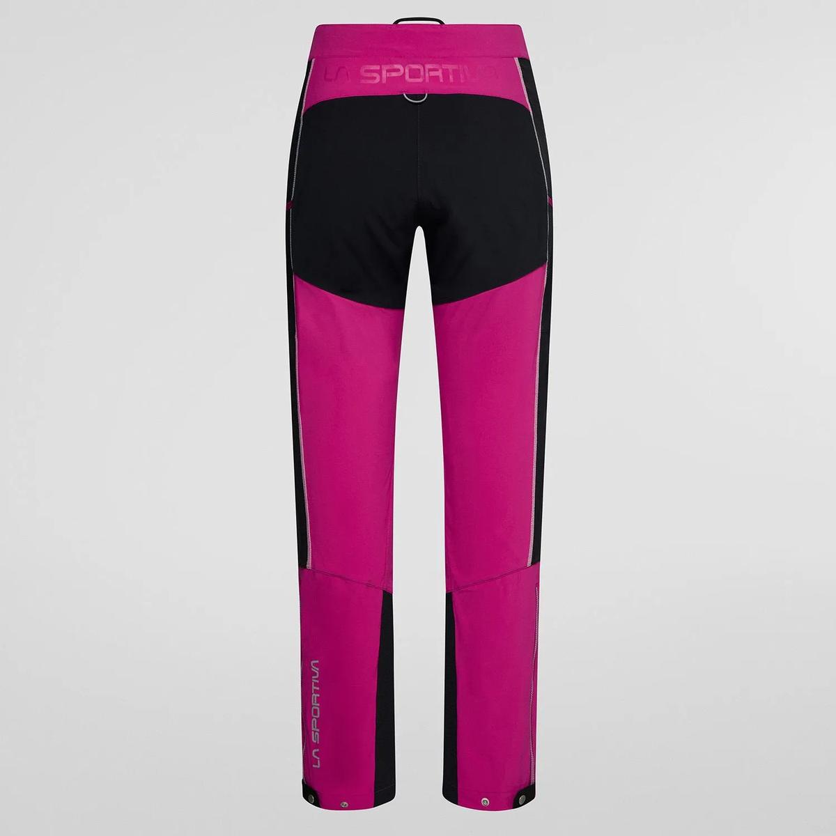 product/l/a/la-sportiva_zamp022-p11p11_springtime_2.jpg