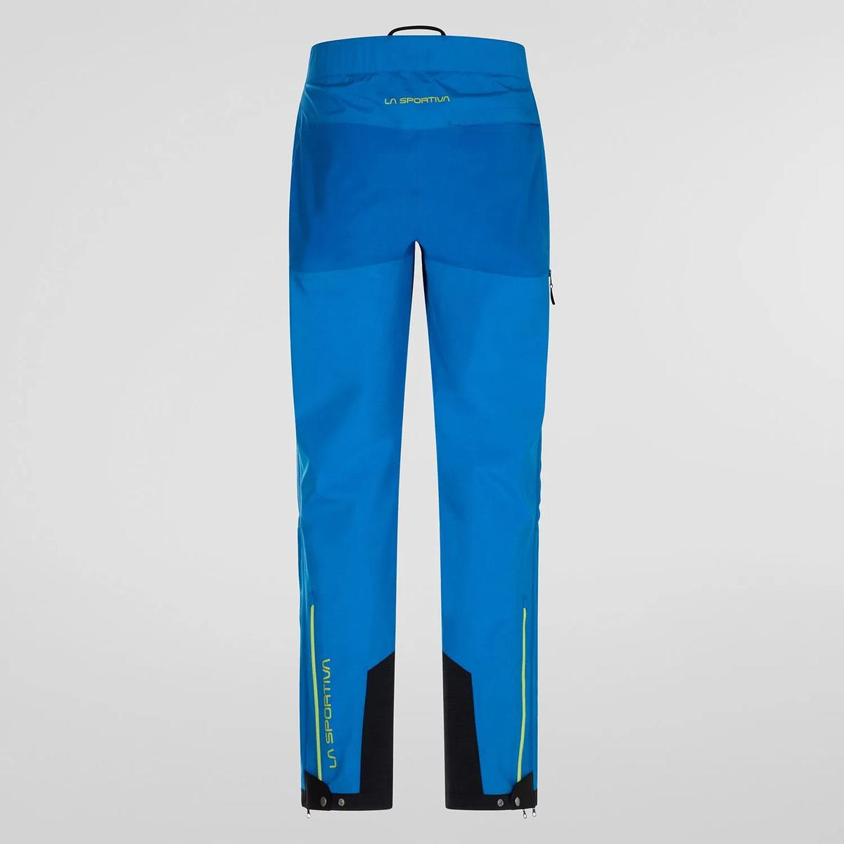 product/l/a/la-sportiva_zamp045-b34e29_electric-blue-lime-punch_2.jpg