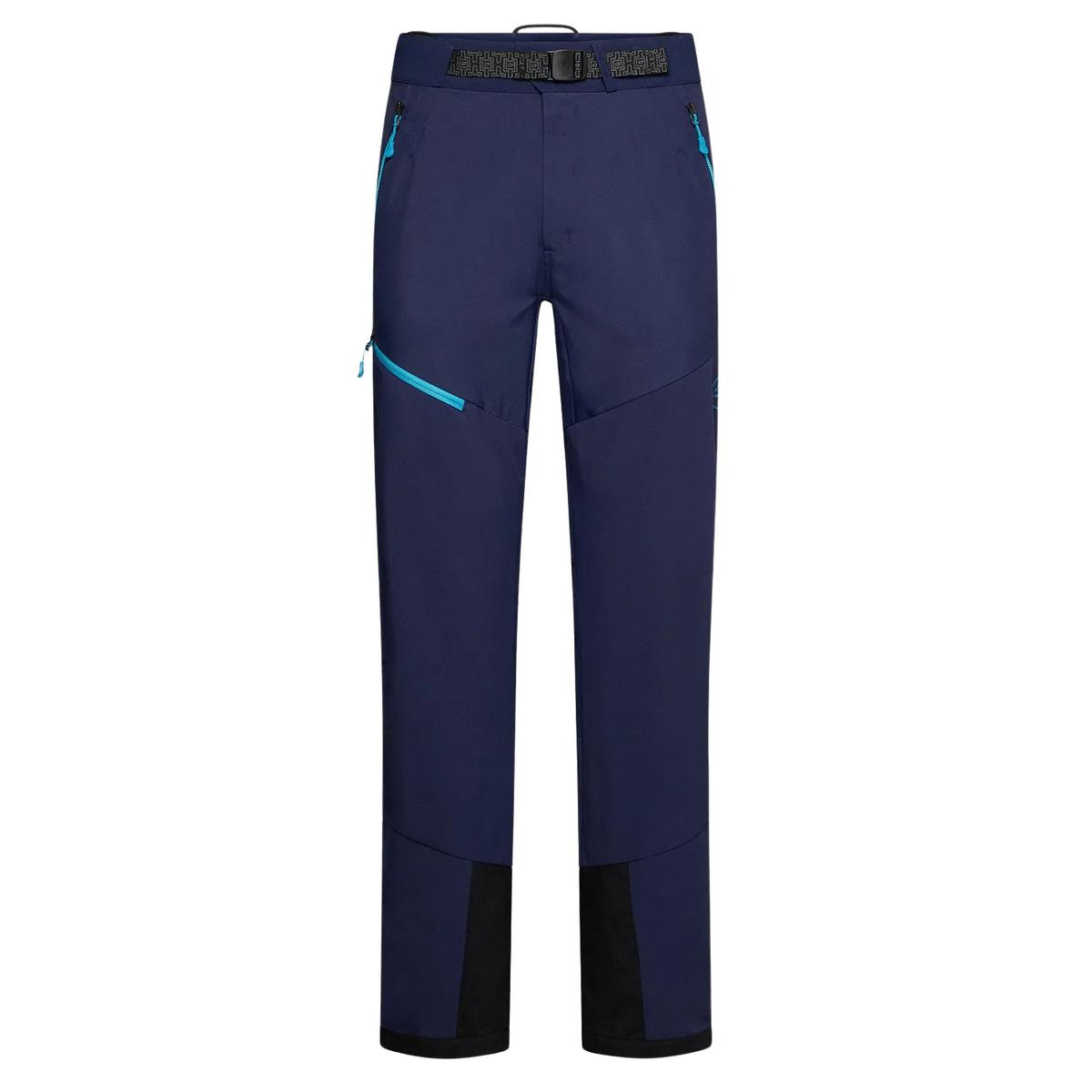product/l/a/la-sportiva_zamp051-b43b43_deep-sea_1.jpg