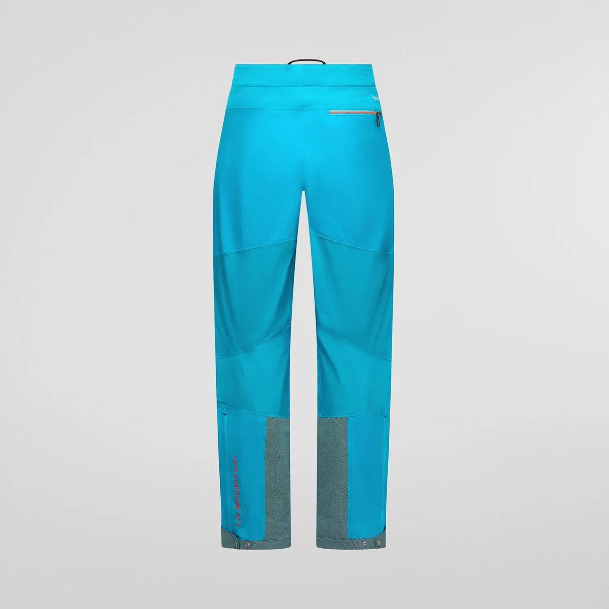 product/l/a/la-sportiva_zamp053-b14b14_tropic-blue-deep-sea_2.jpg