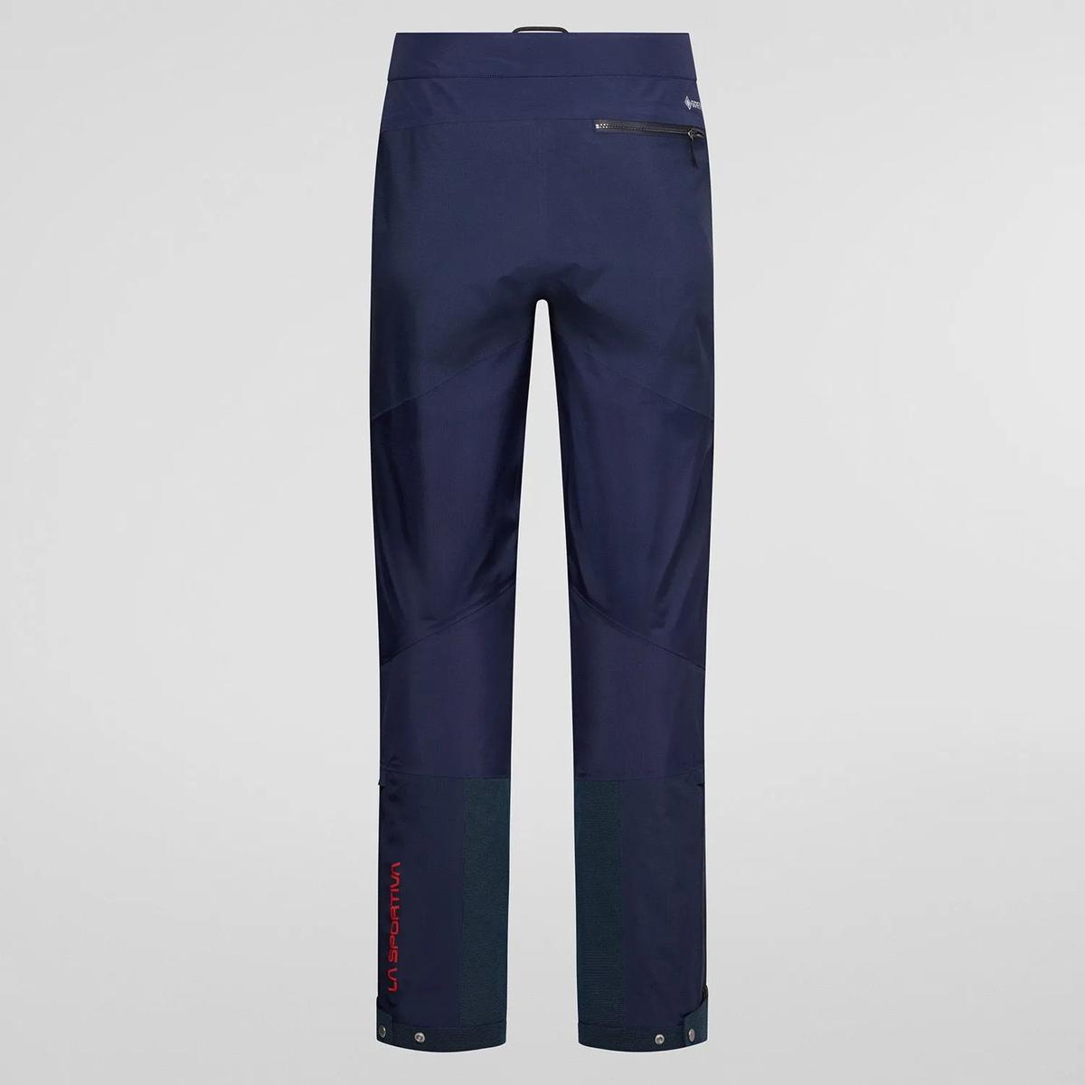 product/l/a/la-sportiva_zamp053-b43b43_deep-sea_2.jpg