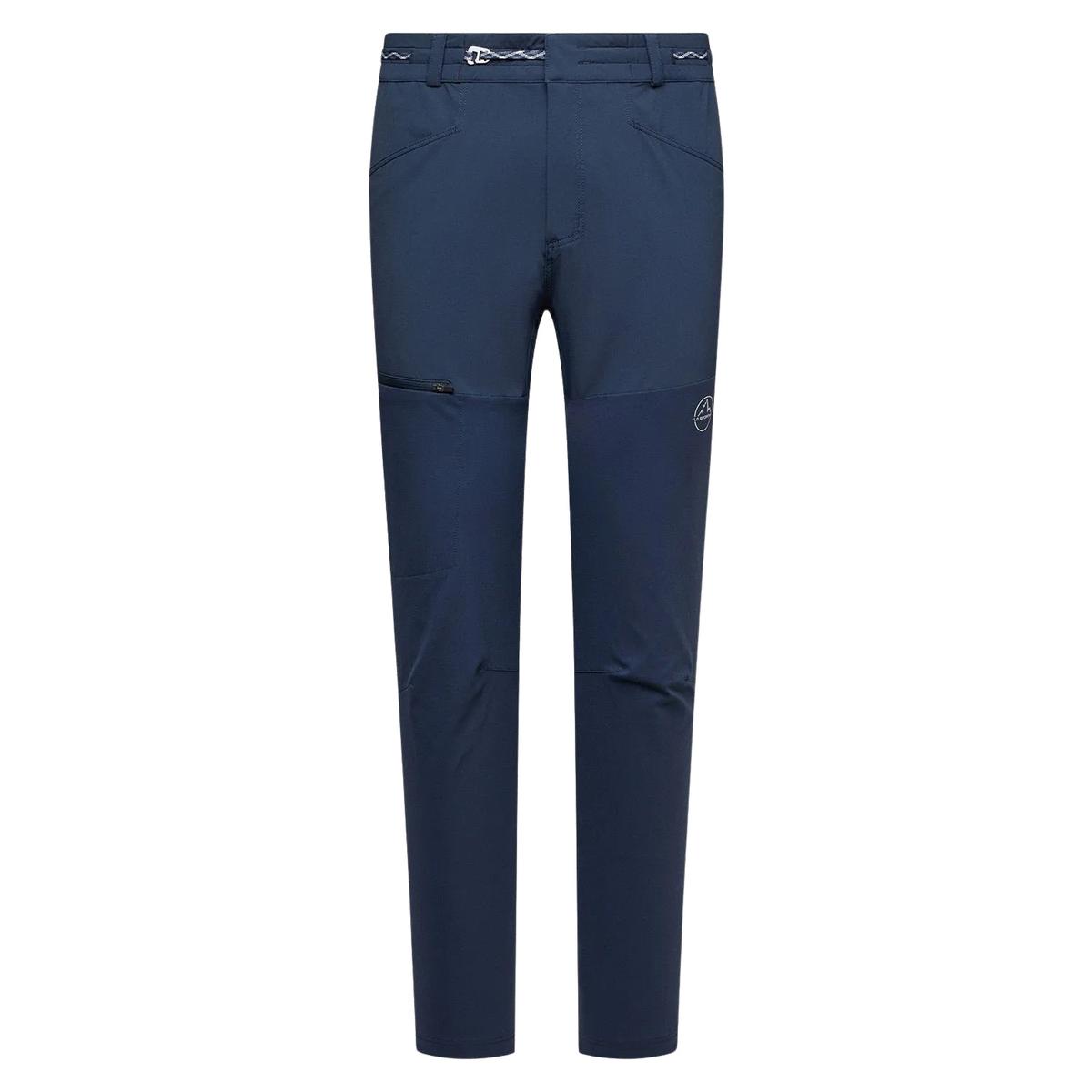 product/l/a/la-sportiva_zamp058-b46w04_night-sky-chalk_1.jpg
