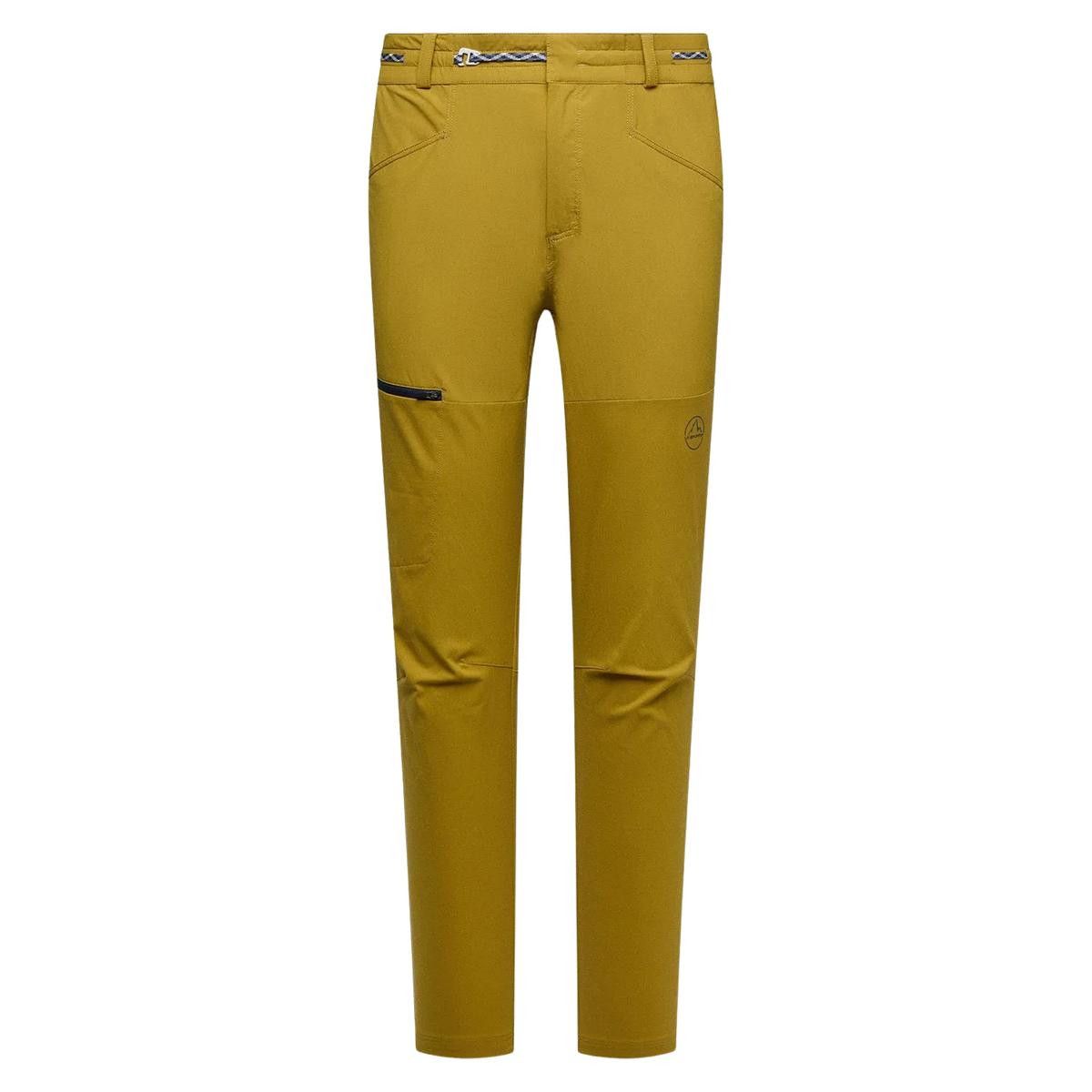 product/l/a/la-sportiva_zamp058-e32b46_savana-night-sky_1.jpg