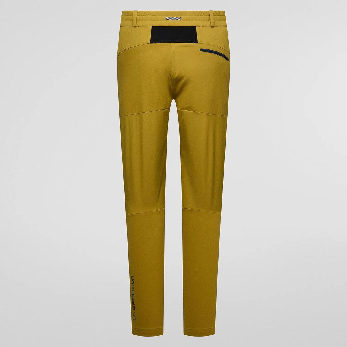 product/l/a/la-sportiva_zamp058-e32b46_savana-night-sky_2.jpg