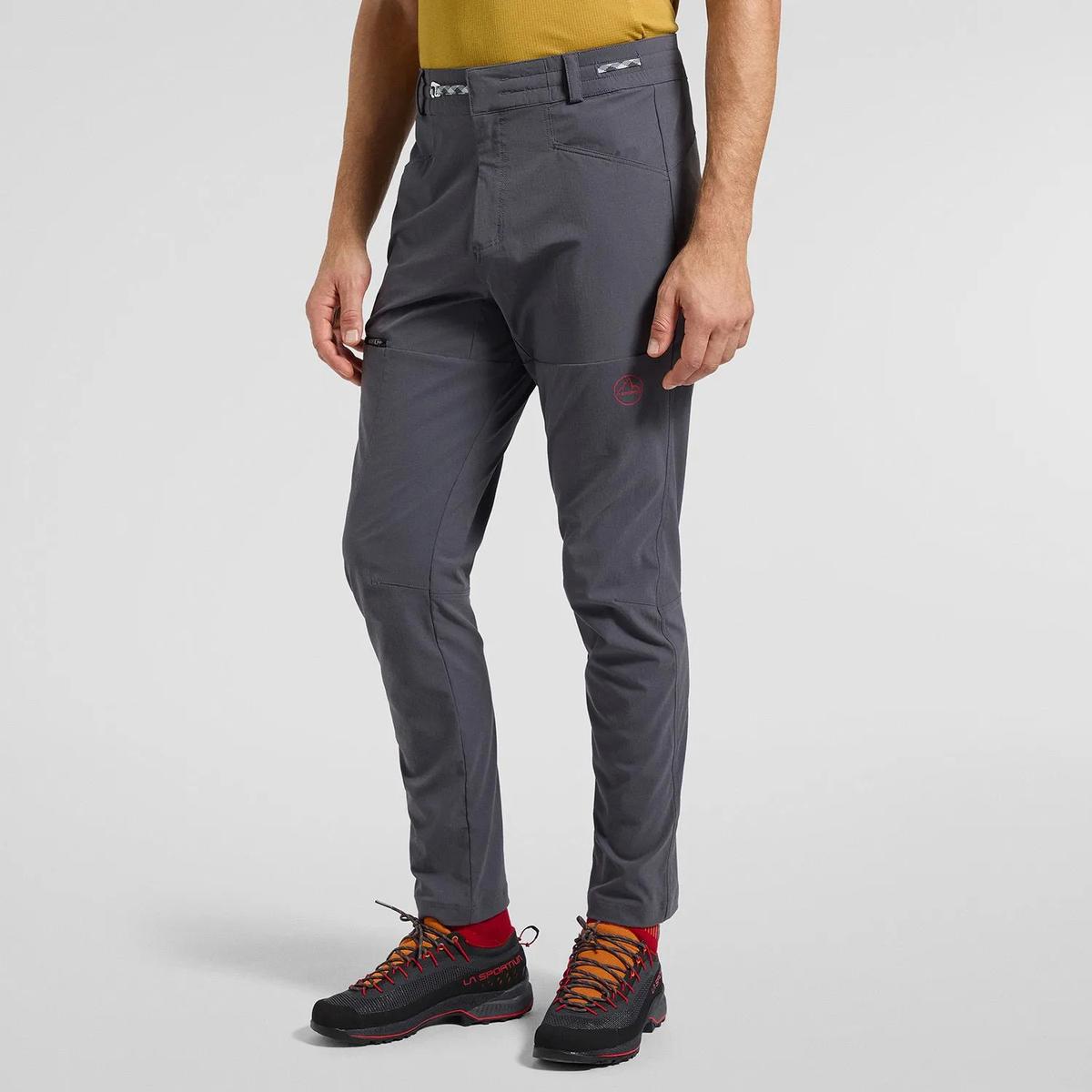 product/l/a/la-sportiva_zamp058-g19r24_onyx-mountain-red_3.jpg