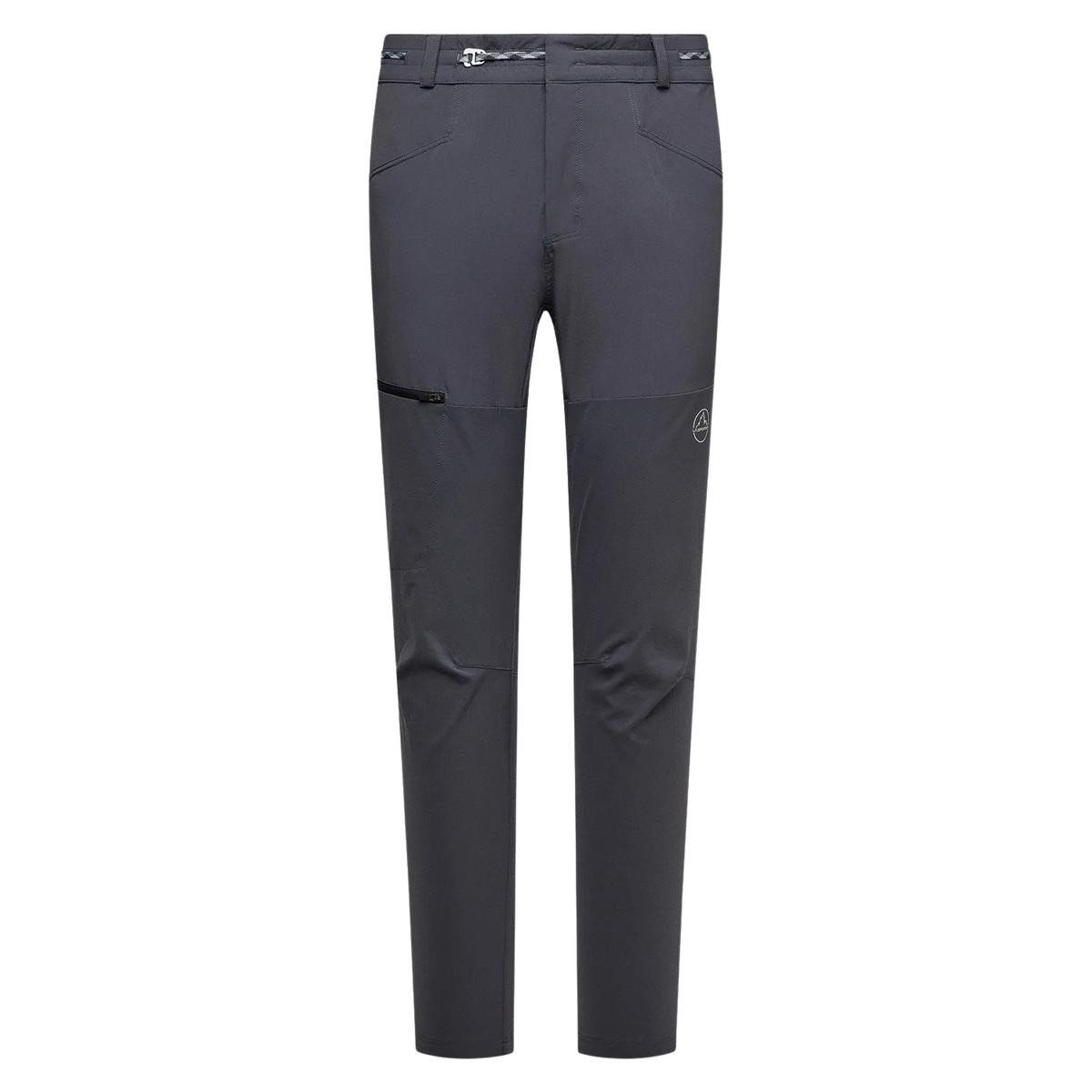 product/l/a/la-sportiva_zamp058-g19w04_onyx-chalk_1.jpg