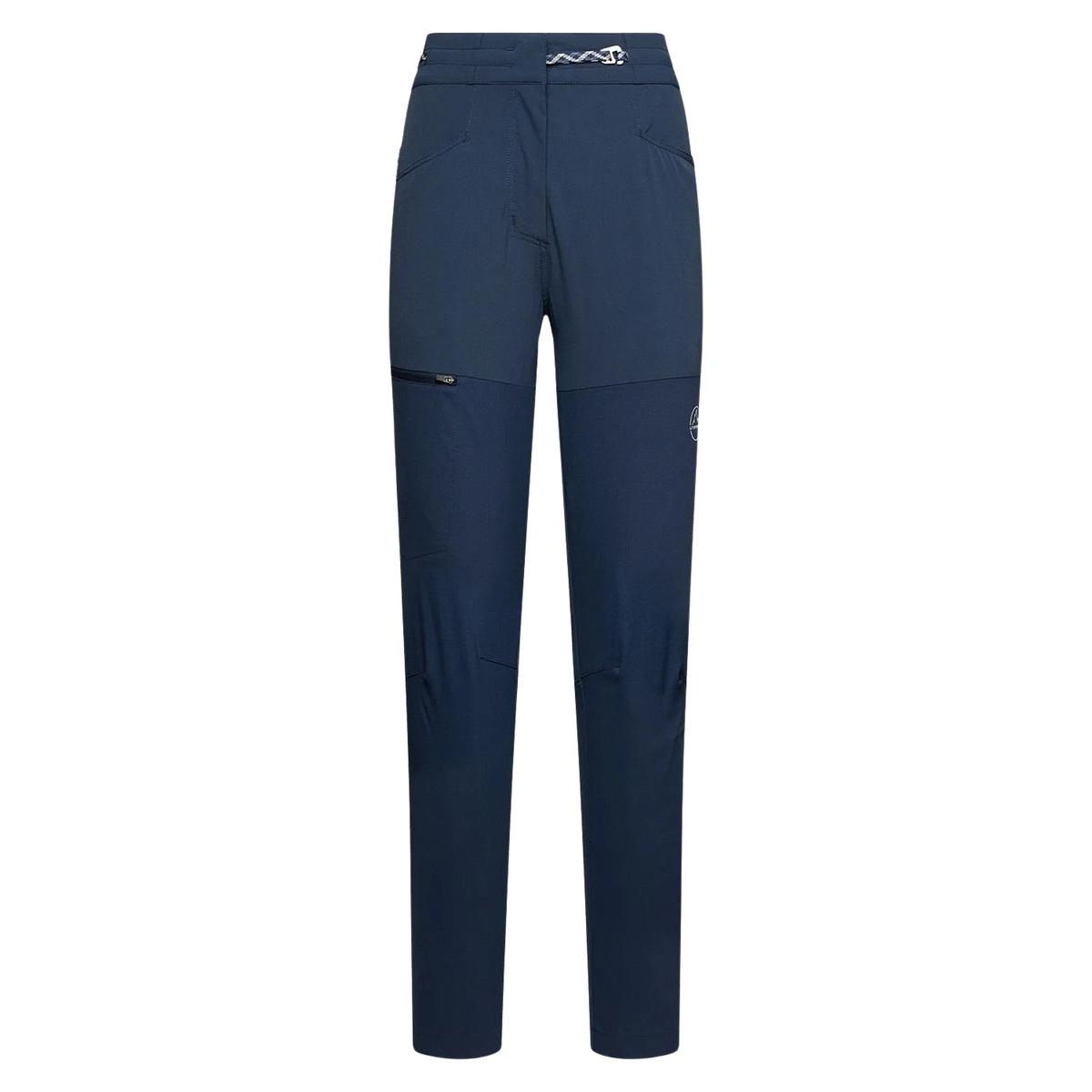product/l/a/la-sportiva_zamp059-b46w04_night-sky-chalk_1.jpg
