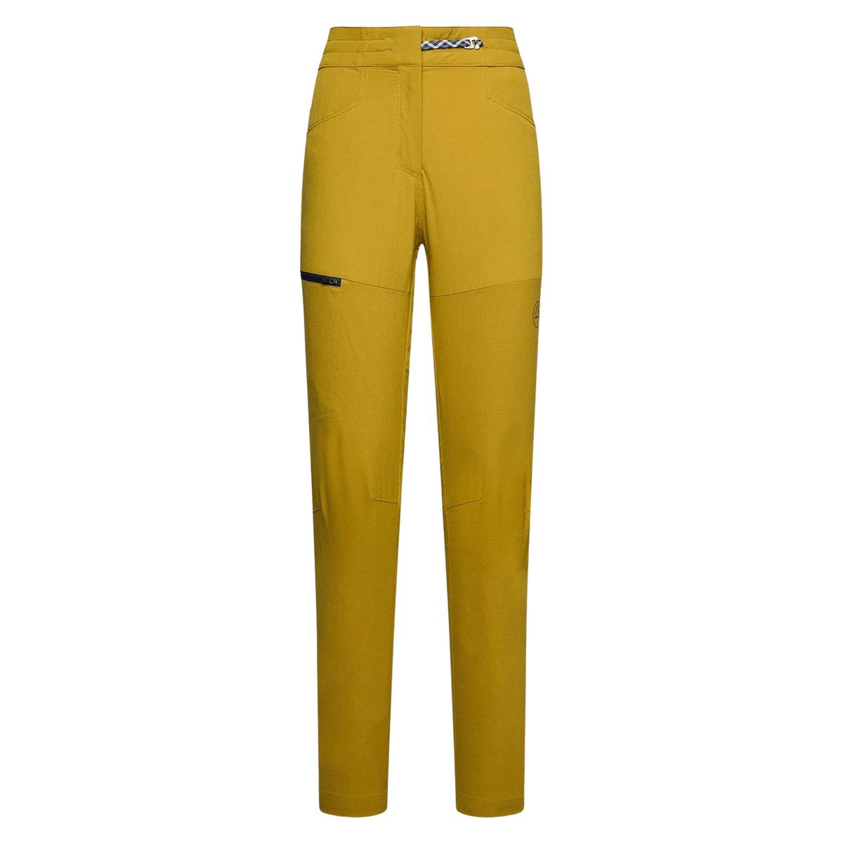 product/l/a/la-sportiva_zamp059-e32b46_savana-night-sky_1.jpg
