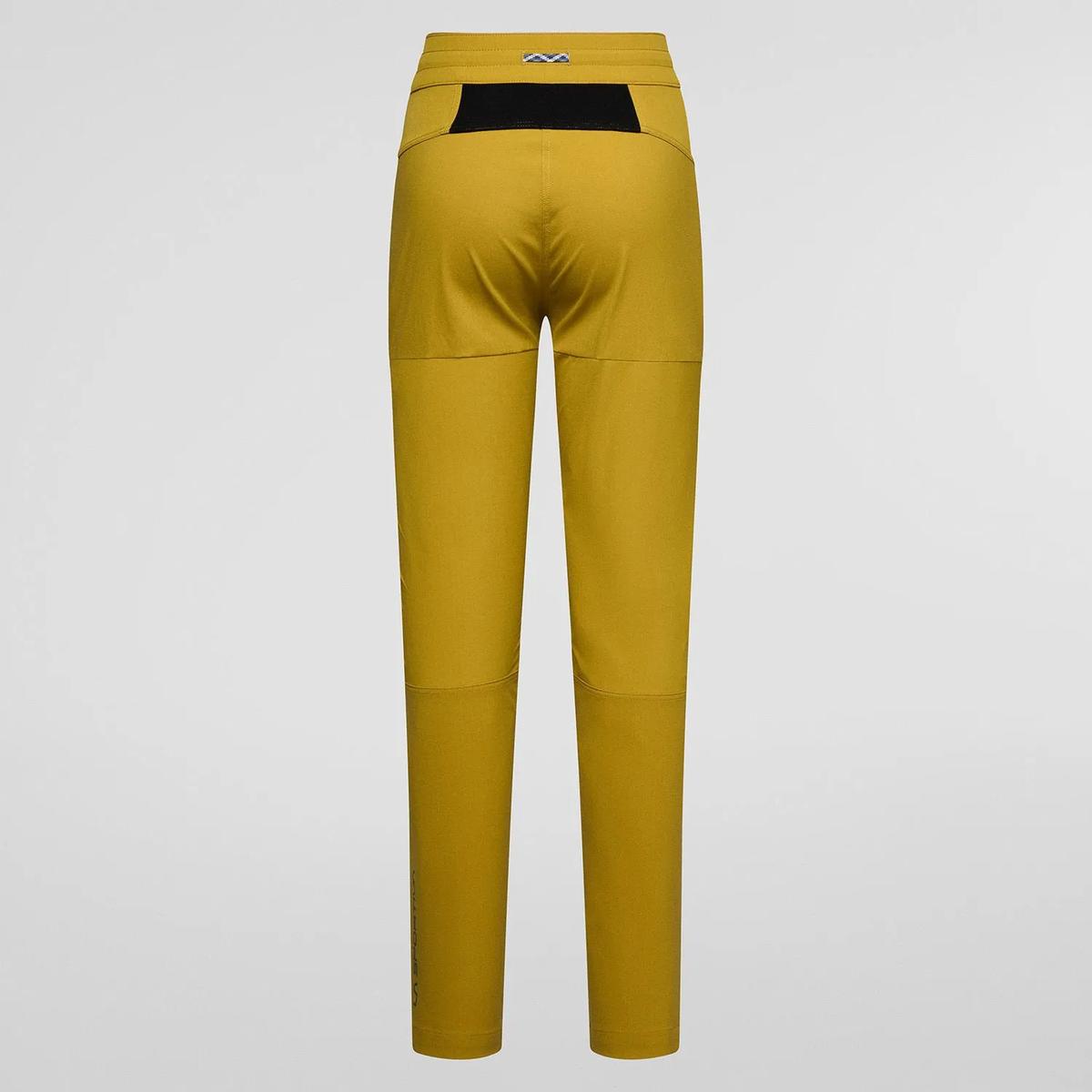 product/l/a/la-sportiva_zamp059-e32b46_savana-night-sky_2.jpg