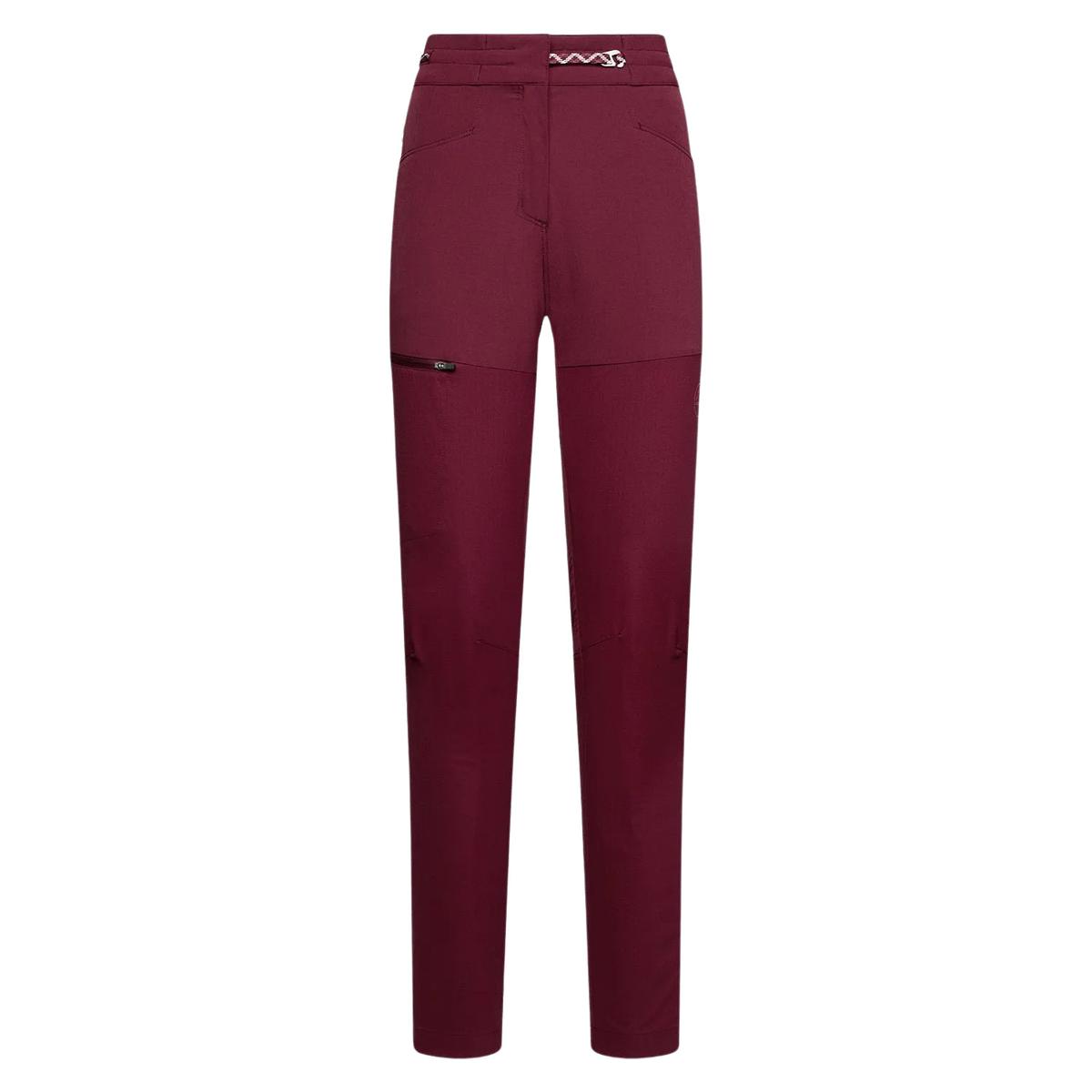 product/l/a/la-sportiva_zamp059-r25p13_redwood-rosebay_1.jpg