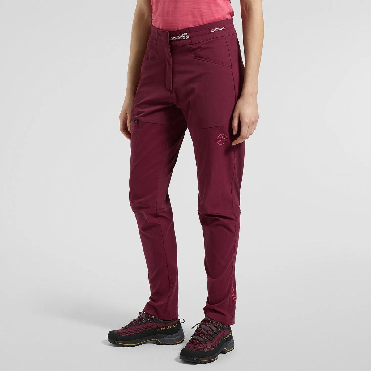 product/l/a/la-sportiva_zamp059-r25p13_redwood-rosebay_3.jpg