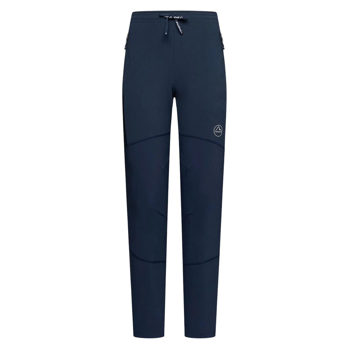product/l/a/la-sportiva_zamp061-b46w04_night-sky-chalk_1.jpg