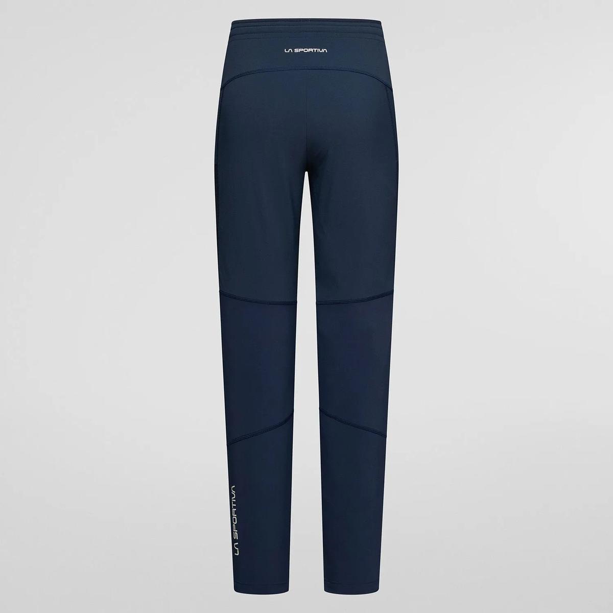 product/l/a/la-sportiva_zamp061-b46w04_night-sky-chalk_2.jpg