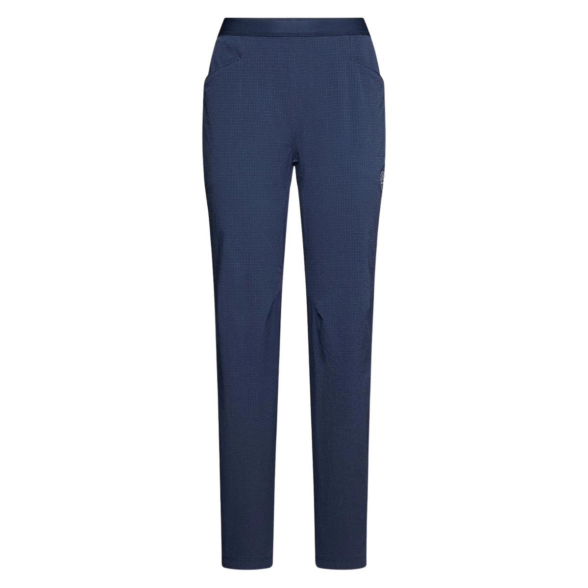 product/l/a/la-sportiva_zamp063-b46w04_night-sky-chalk_1.jpg