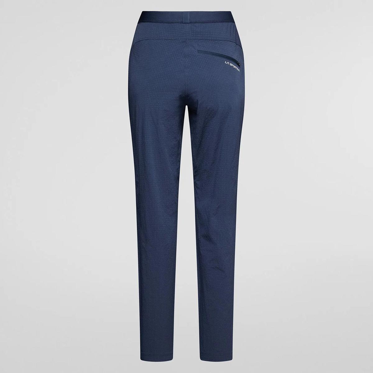 product/l/a/la-sportiva_zamp063-b46w04_night-sky-chalk_2.jpg