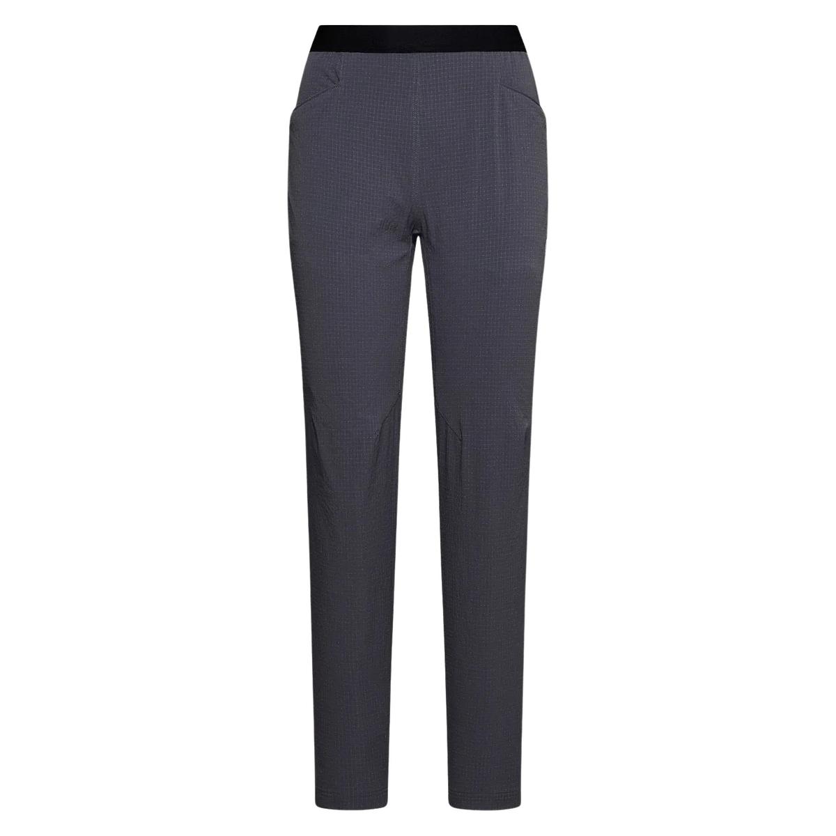 product/l/a/la-sportiva_zamp063-g19w04_onyx-chalk_1.jpg