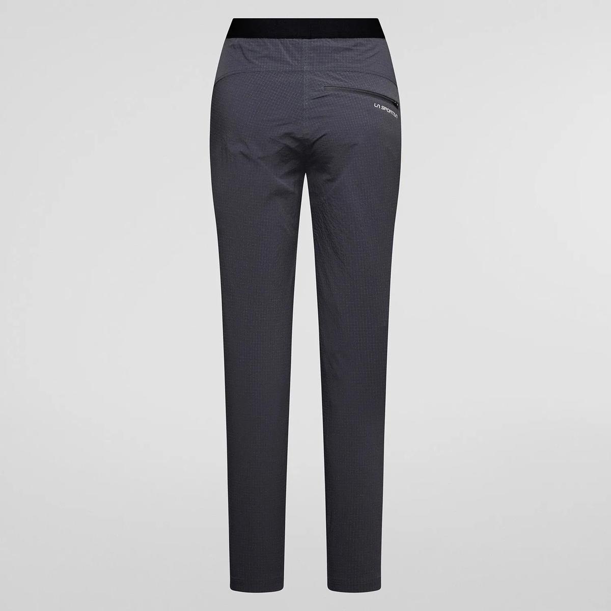 product/l/a/la-sportiva_zamp063-g19w04_onyx-chalk_2.jpg