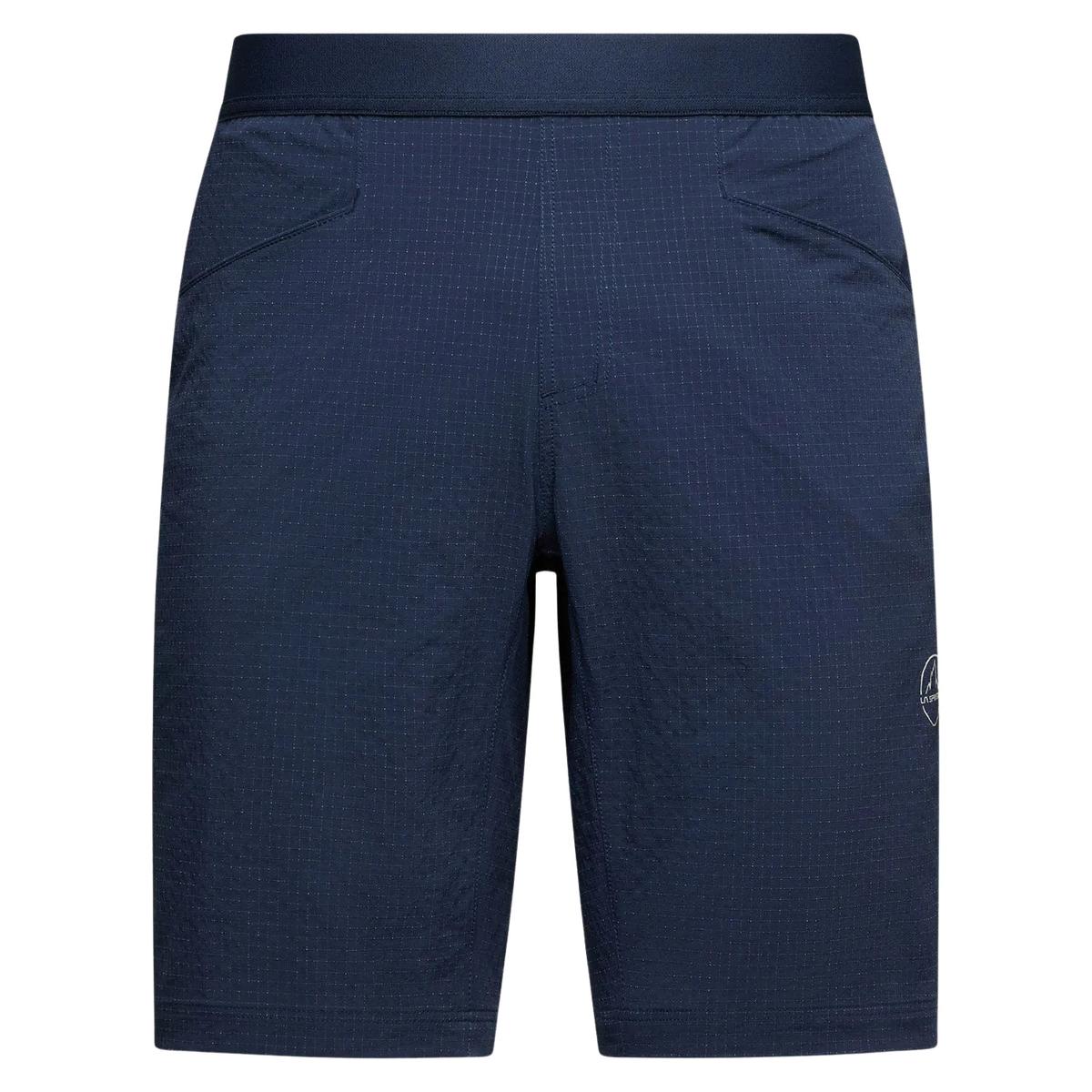 product/l/a/la-sportiva_zams003-b46w04_night-sky-chalk_1.jpg