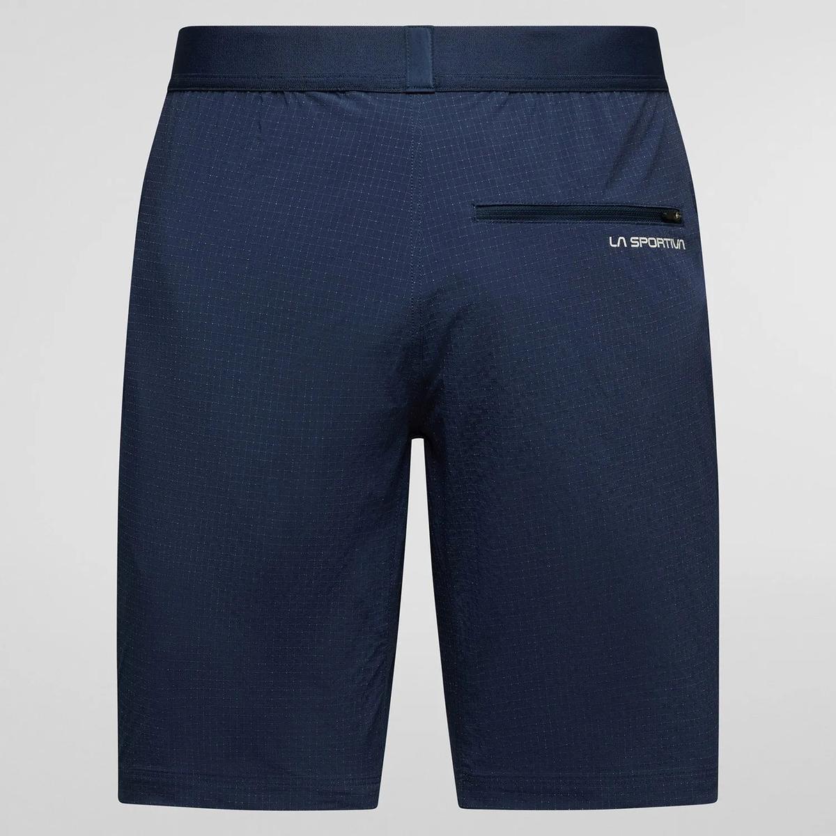 product/l/a/la-sportiva_zams003-b46w04_night-sky-chalk_2.jpg
