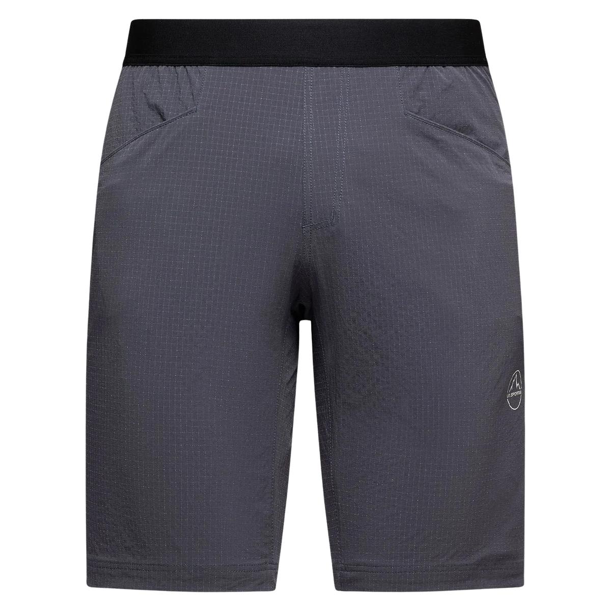 product/l/a/la-sportiva_zams003-g19w04_onyx-chalk_1.jpg