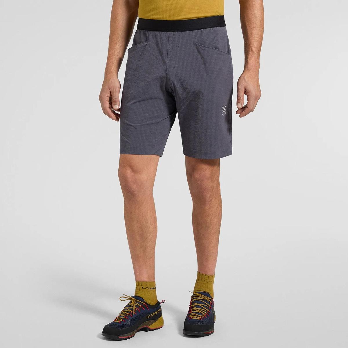product/l/a/la-sportiva_zams003-g19w04_onyx-chalk_3.jpg