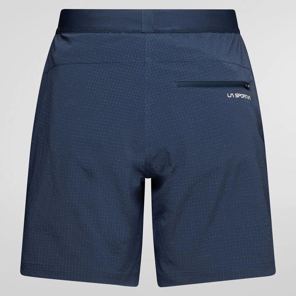 product/l/a/la-sportiva_zams004-b46w04_night-sky-chalk_2.jpg